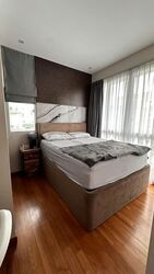 The Line @ Tanjong Rhu (D15), Condominium #603104101